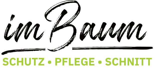 ImBaum – Baumpflege Berlin